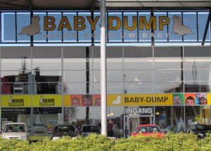 baby dump 3