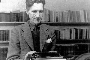 Orwell