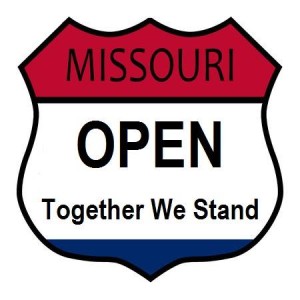 Missouri Open