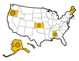 BN Map Hawaii