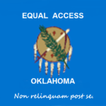 equal access oklahoma logo (1)