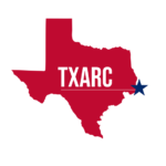 Texas Adoptee Rights Coalition Logo