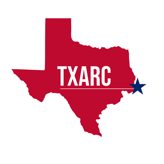 Texas Adoptee Rights Coalition Logo