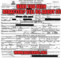 redacted acceptable obcs tell