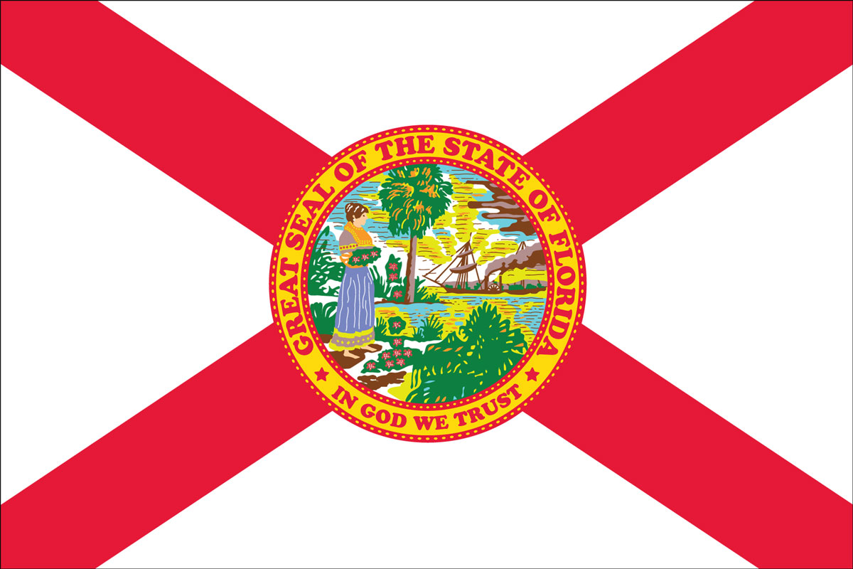 states-florida-bastard-nation